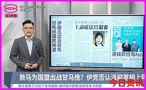 重庆景点地图分布图