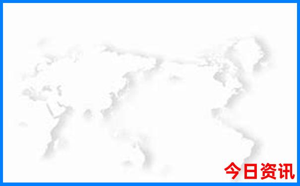 六月份最适合旅游的地方是哪里